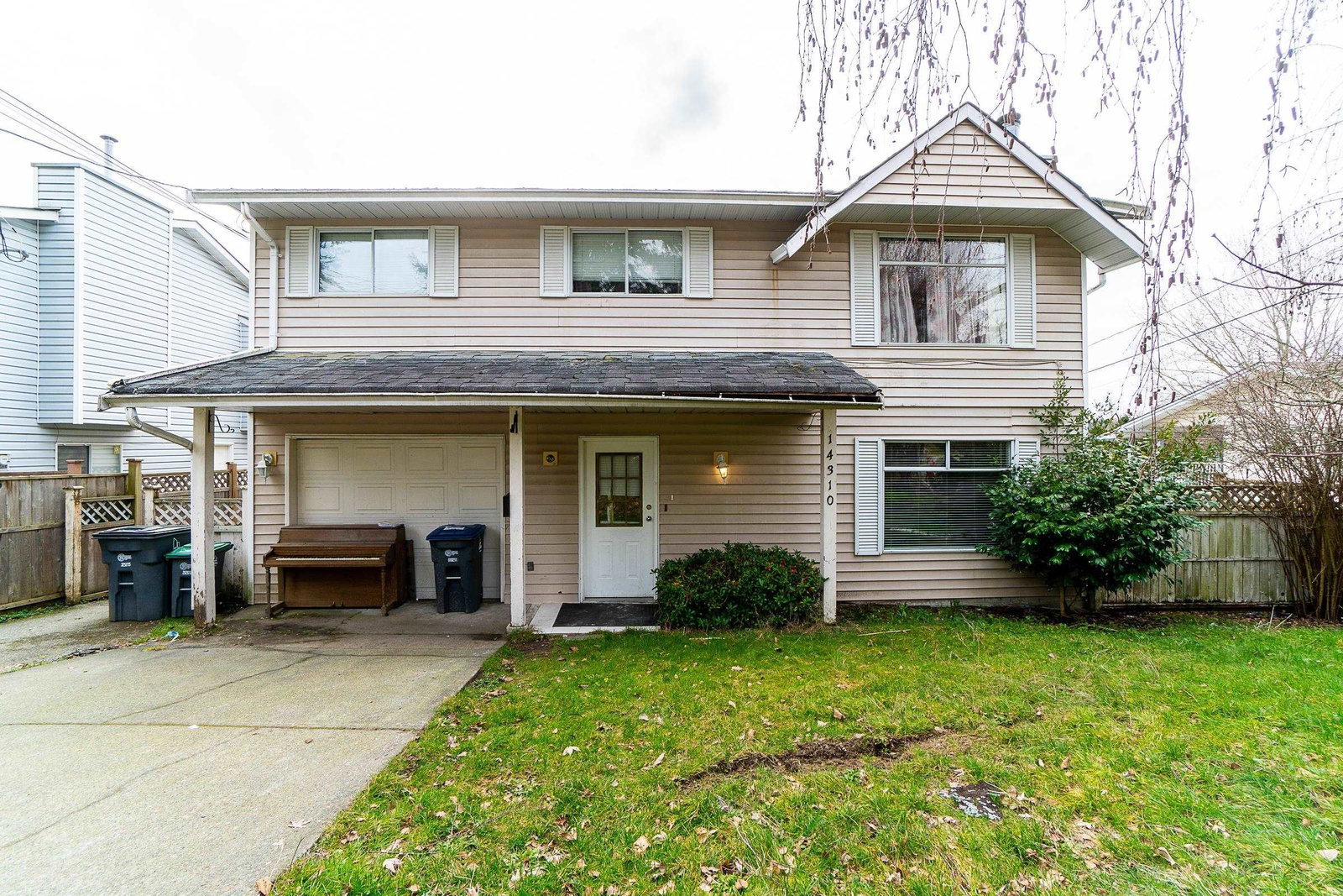 Listing Image 1