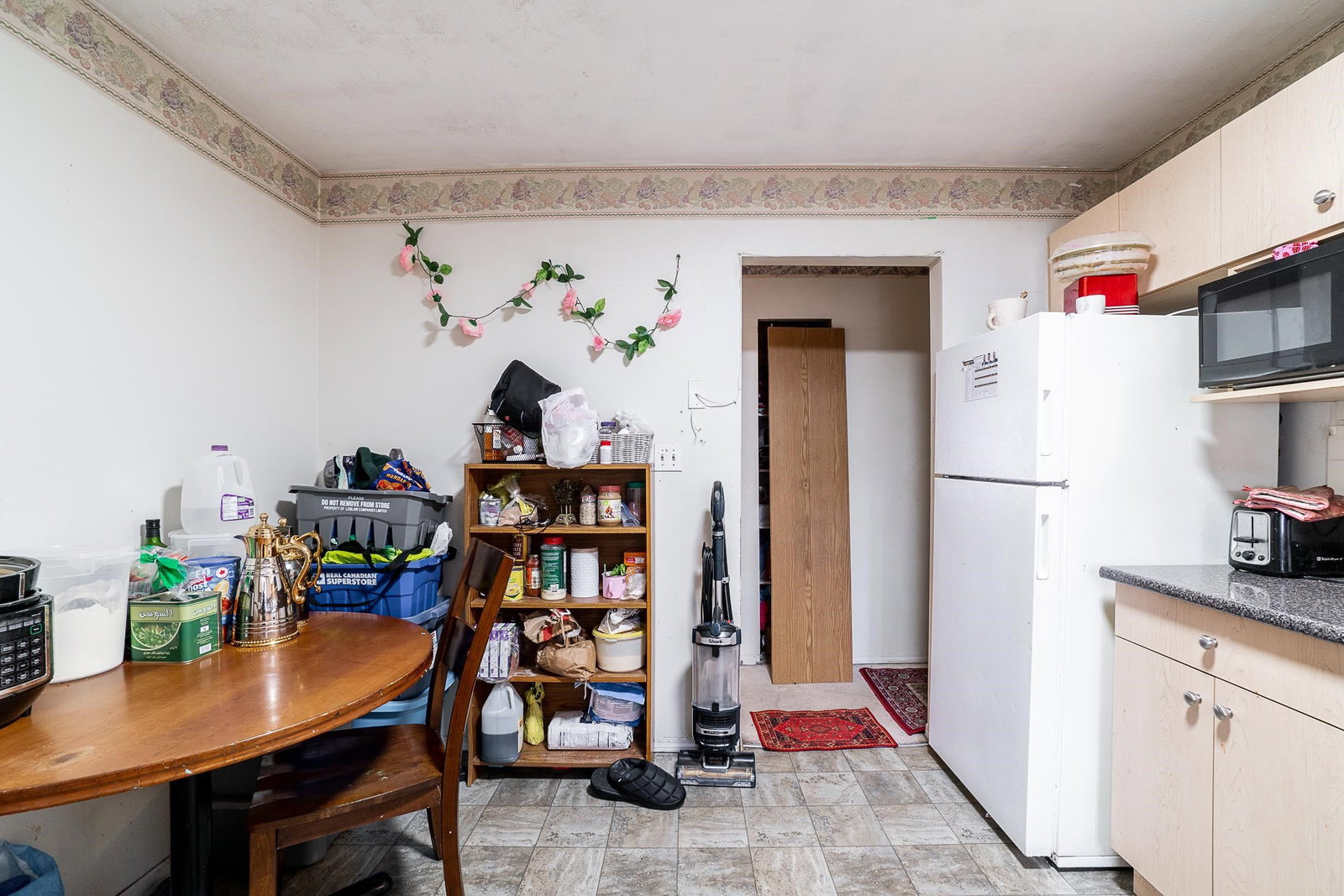 Listing Image 14