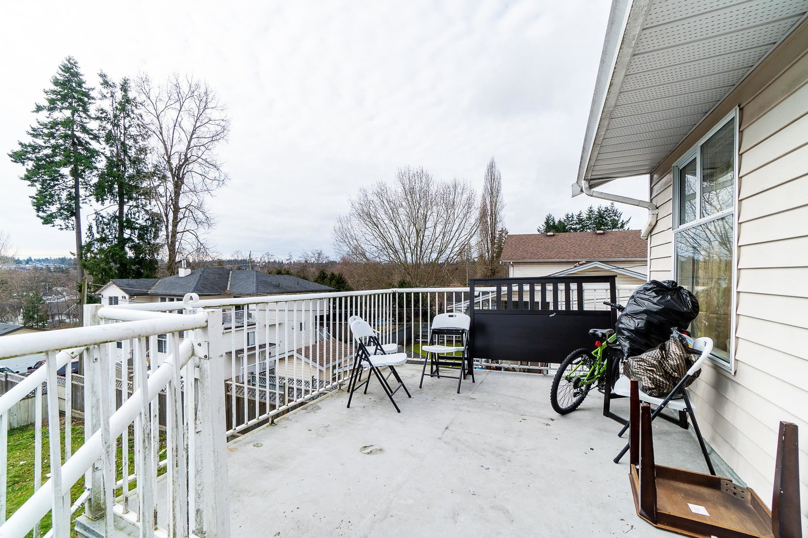 Listing Image 24
