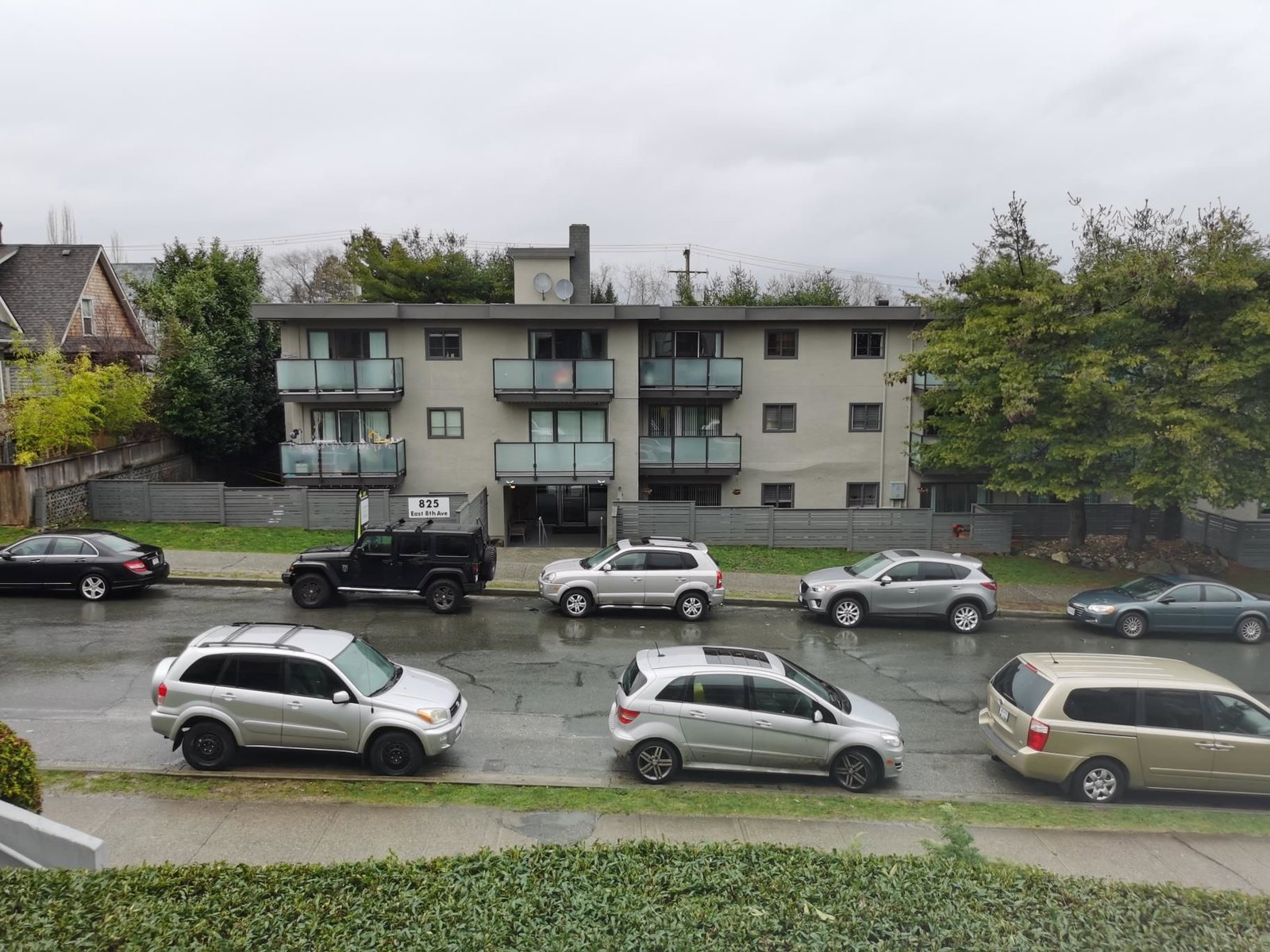 Listing Image 15