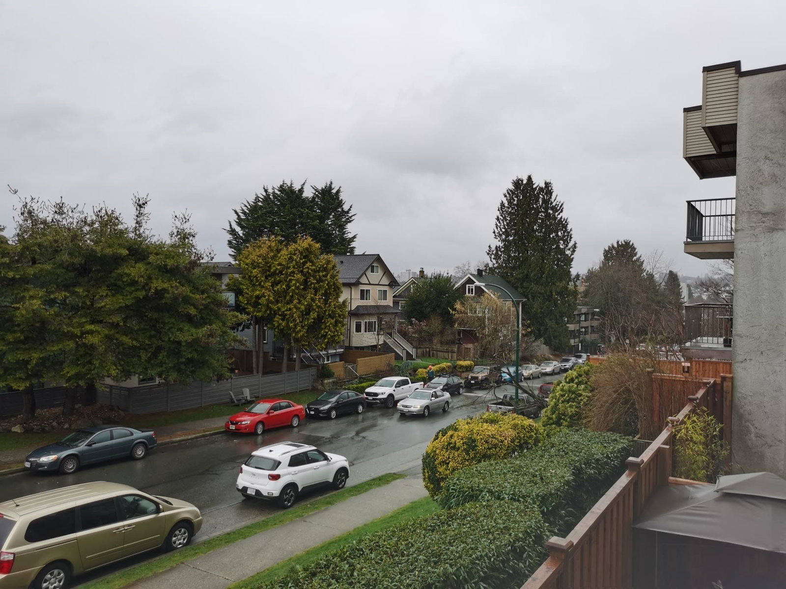 Listing Image 16