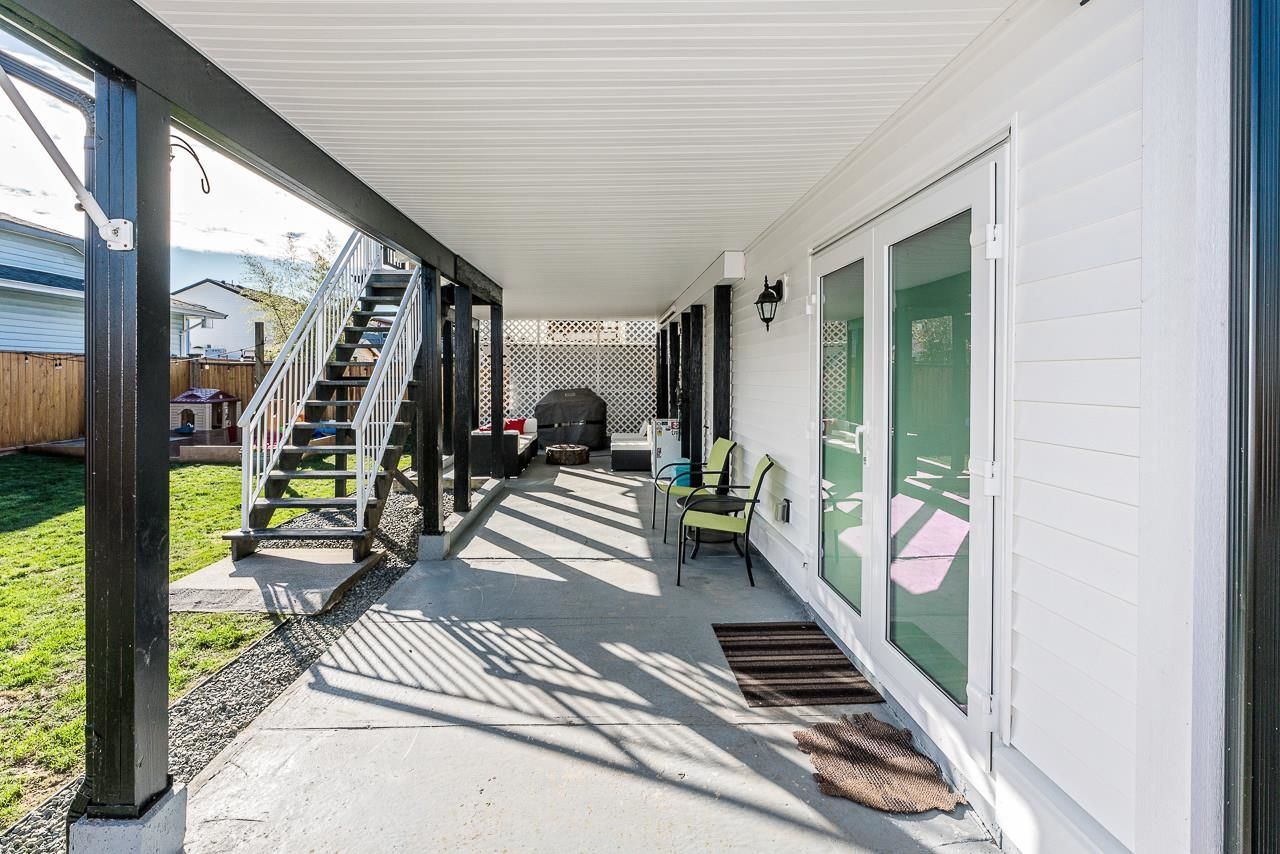Listing Image 28