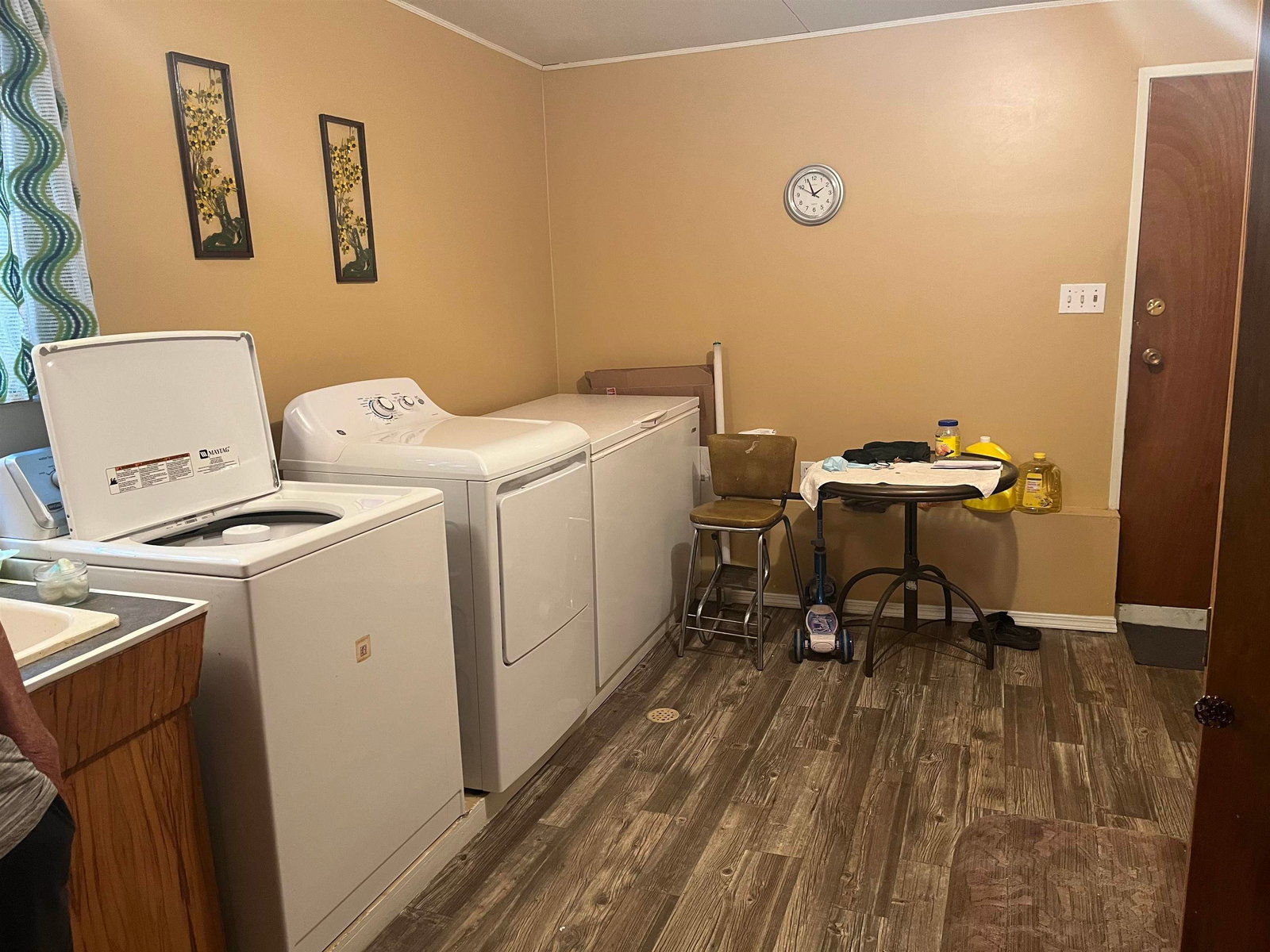 Listing Image 20