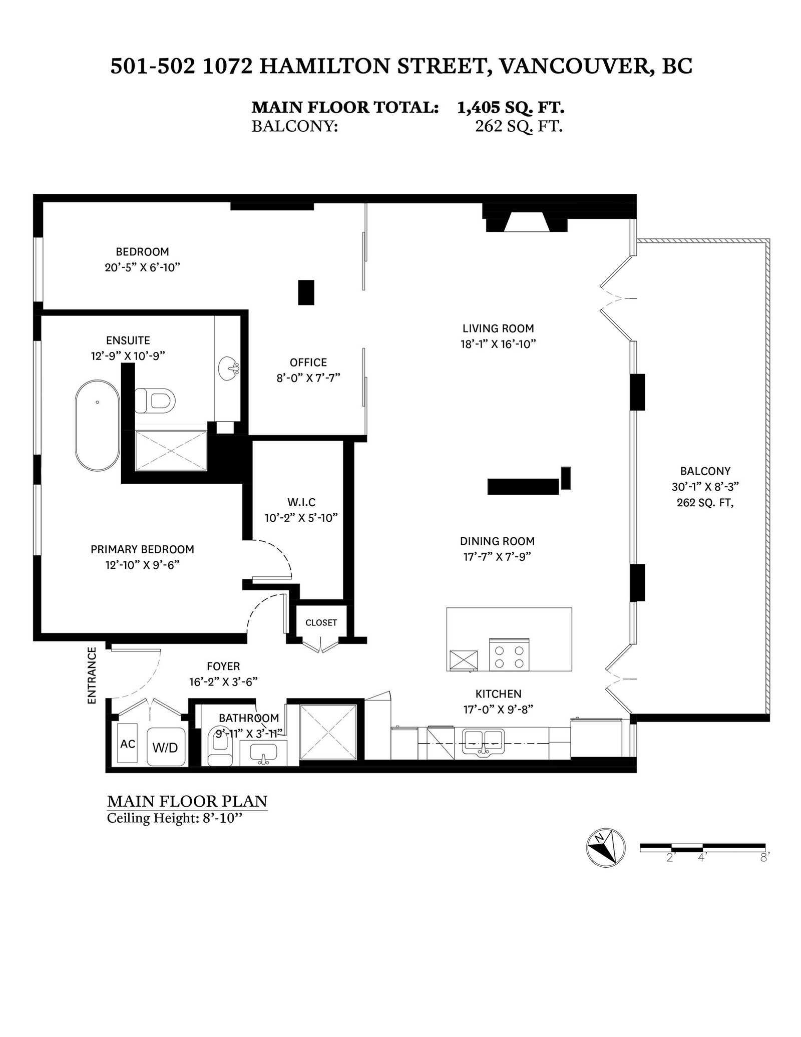 Listing Image 25