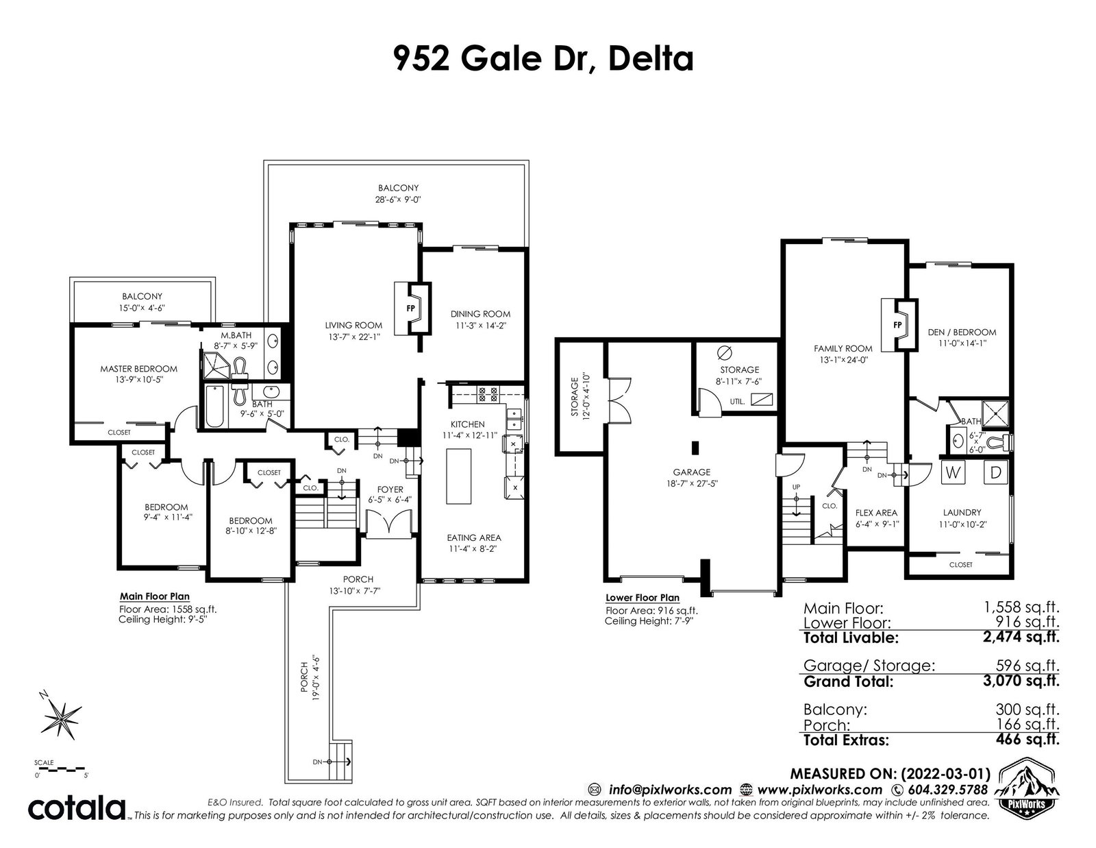 Listing Image 22