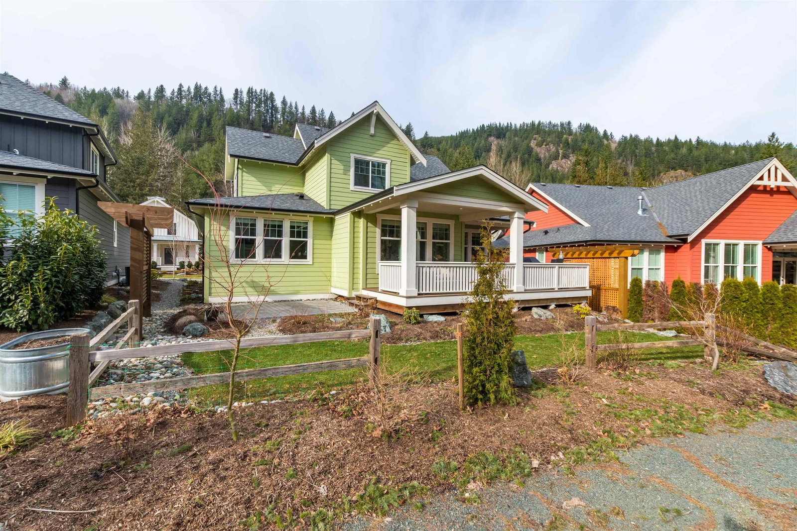 Listing Image 22