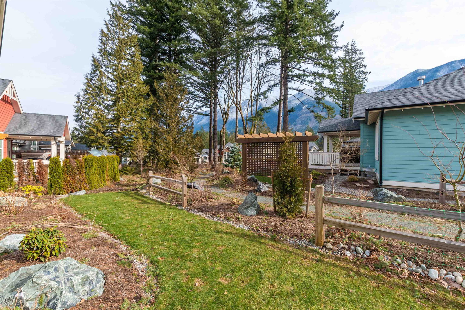 Listing Image 34