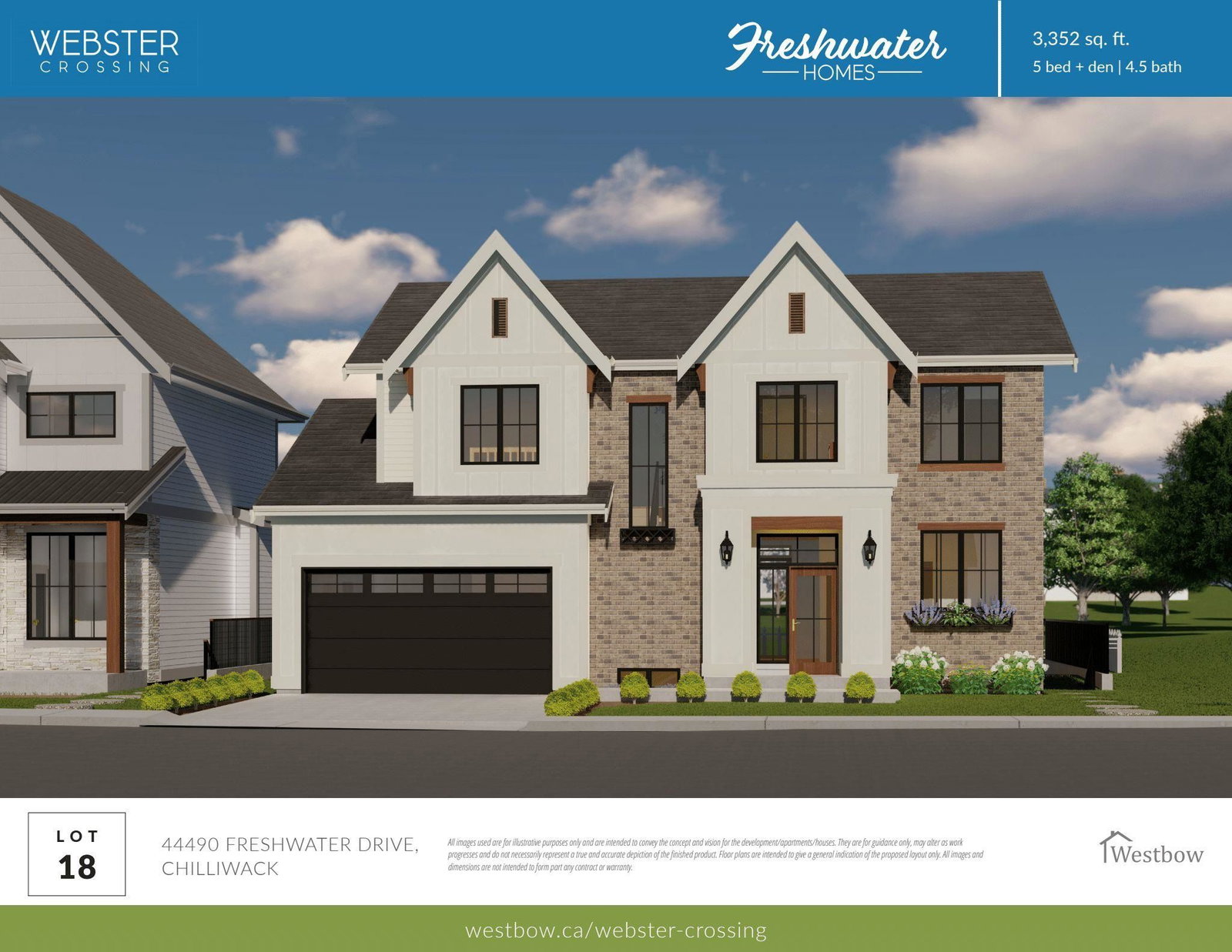 Listing Image 1