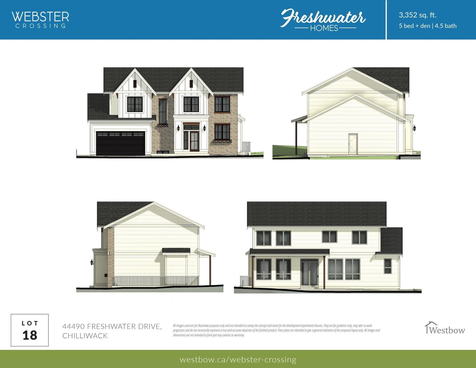 Listing Image 11