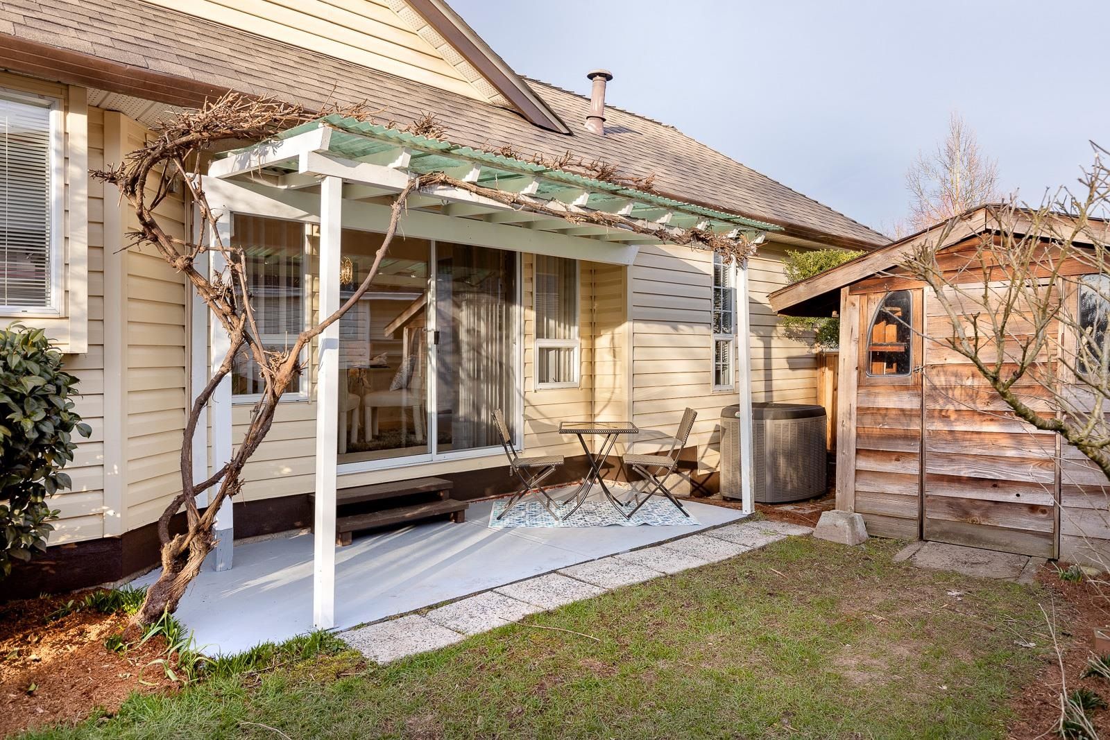 Listing Image 28