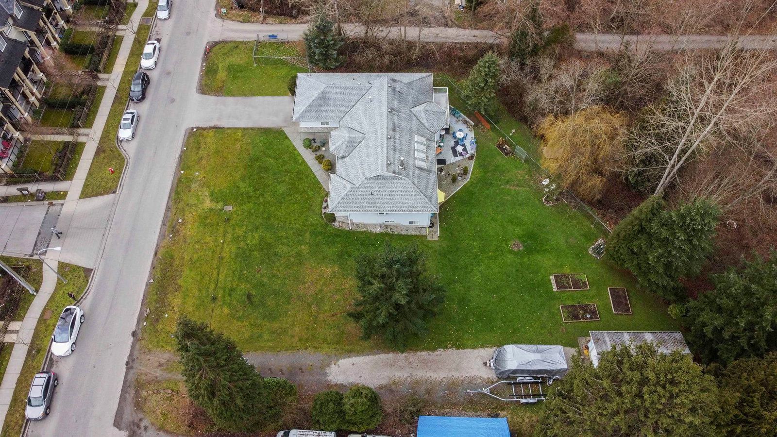 Listing Image 29