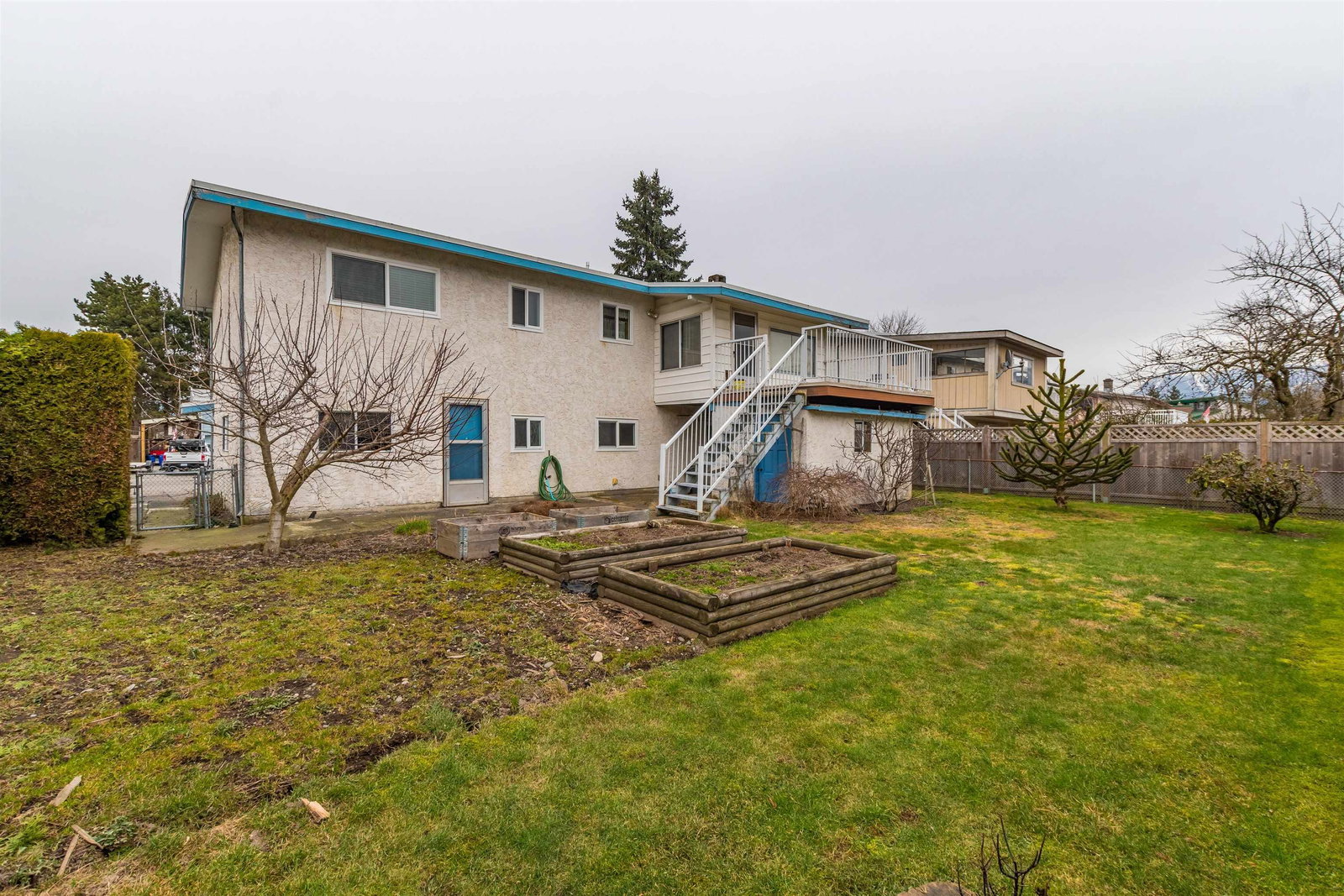 Listing Image 37