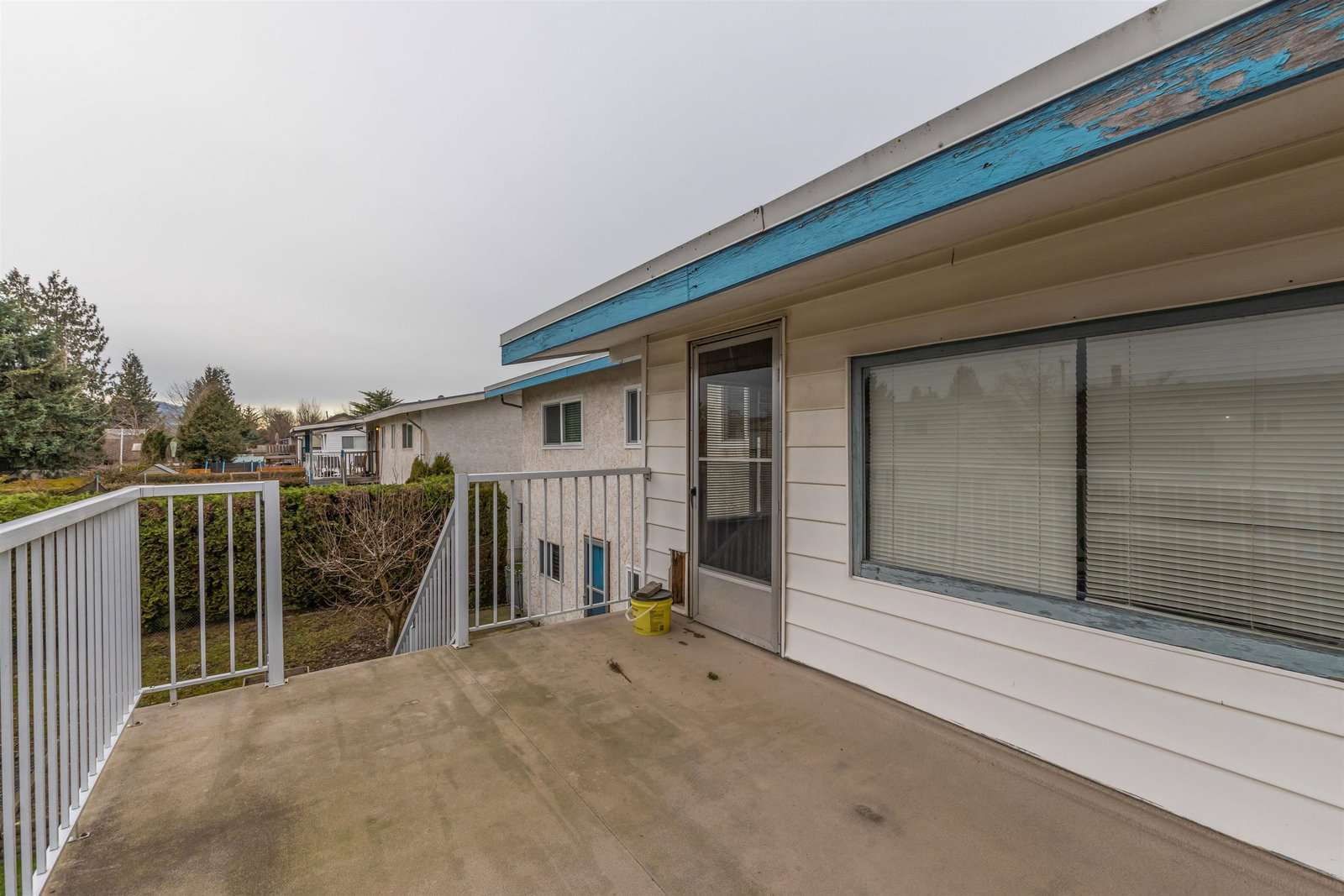 Listing Image 39