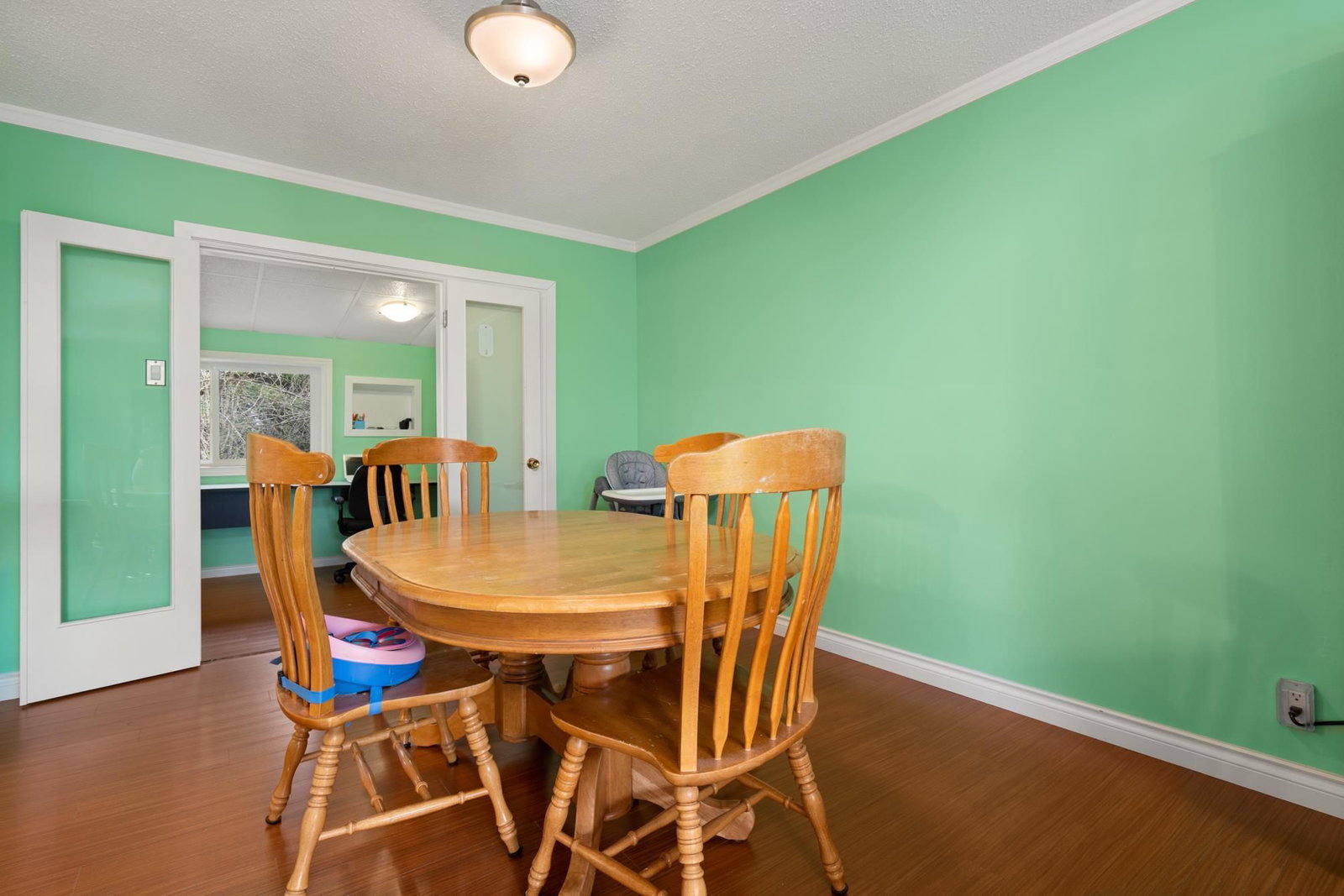 Listing Image 13