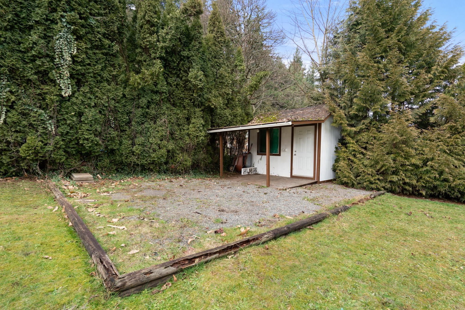 Listing Image 38
