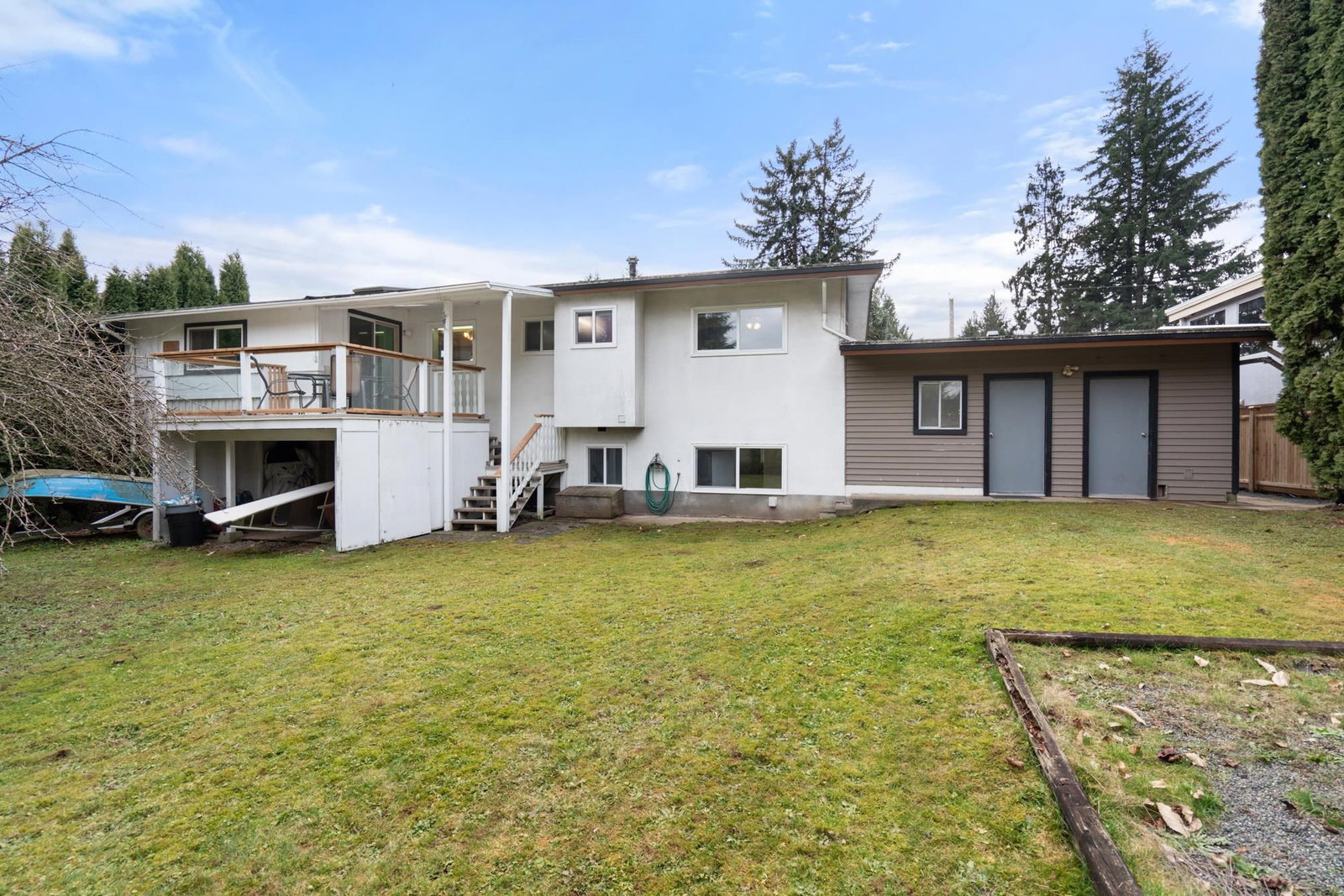 Listing Image 39