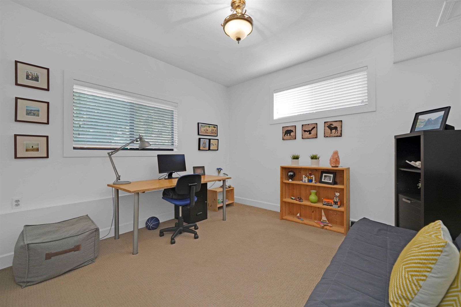 Listing Image 28
