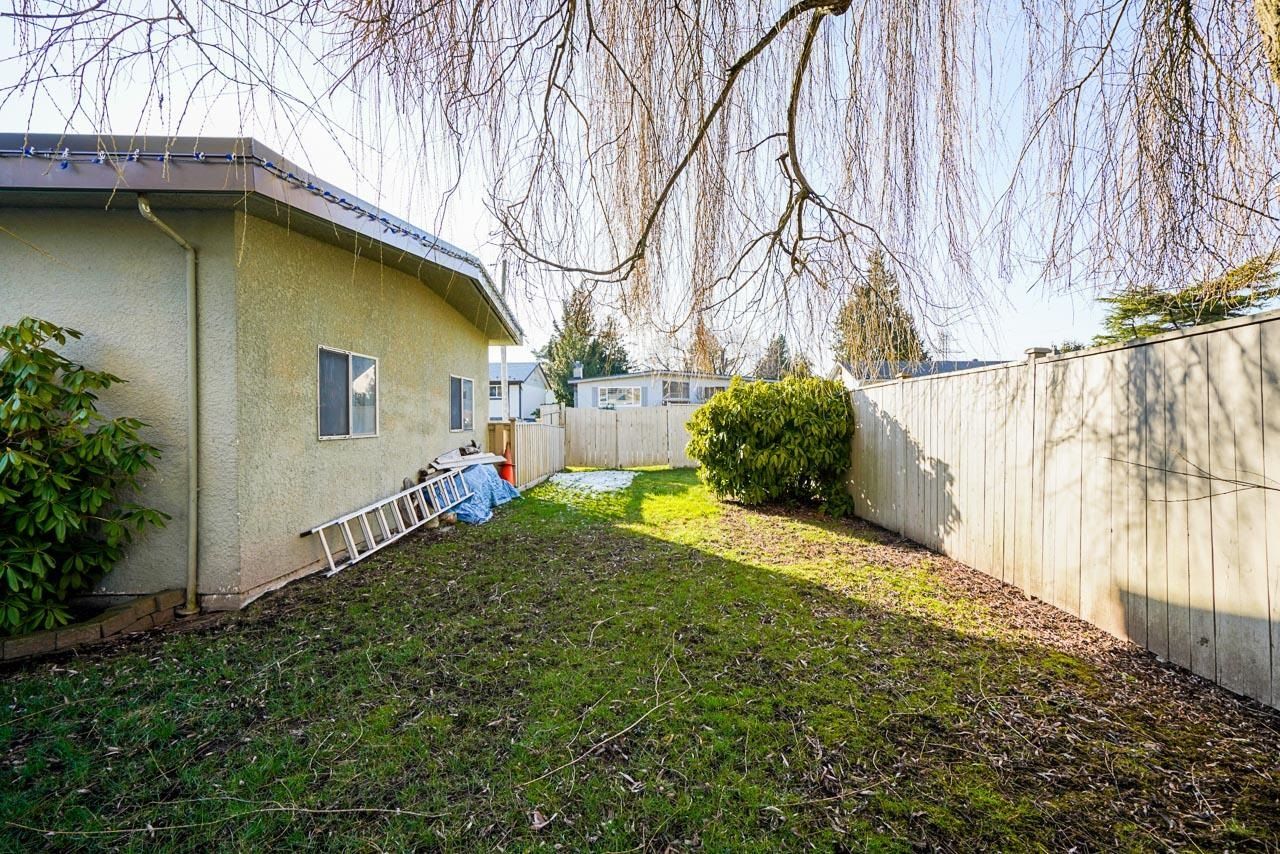 Listing Image 28