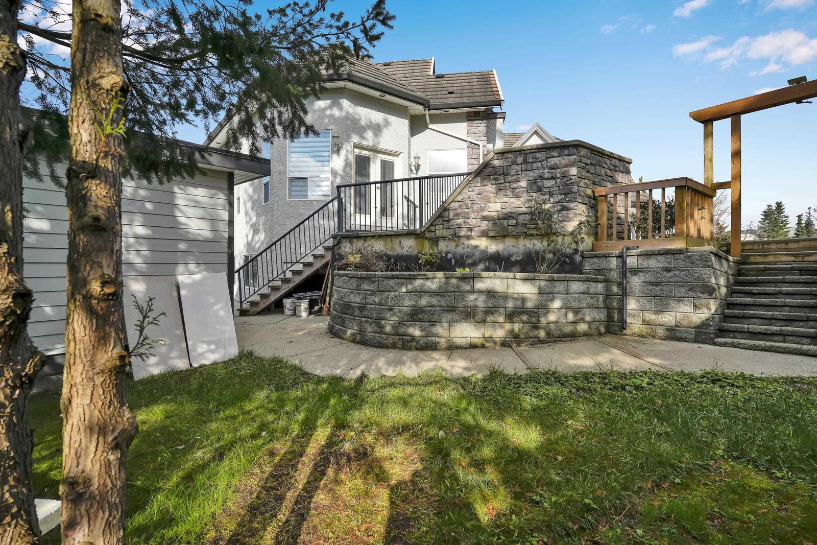 Listing Image 39