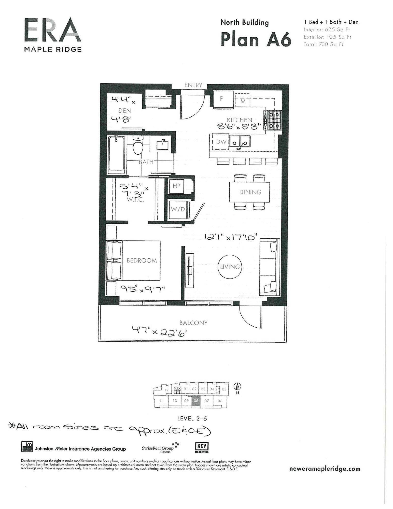 Listing Image 18