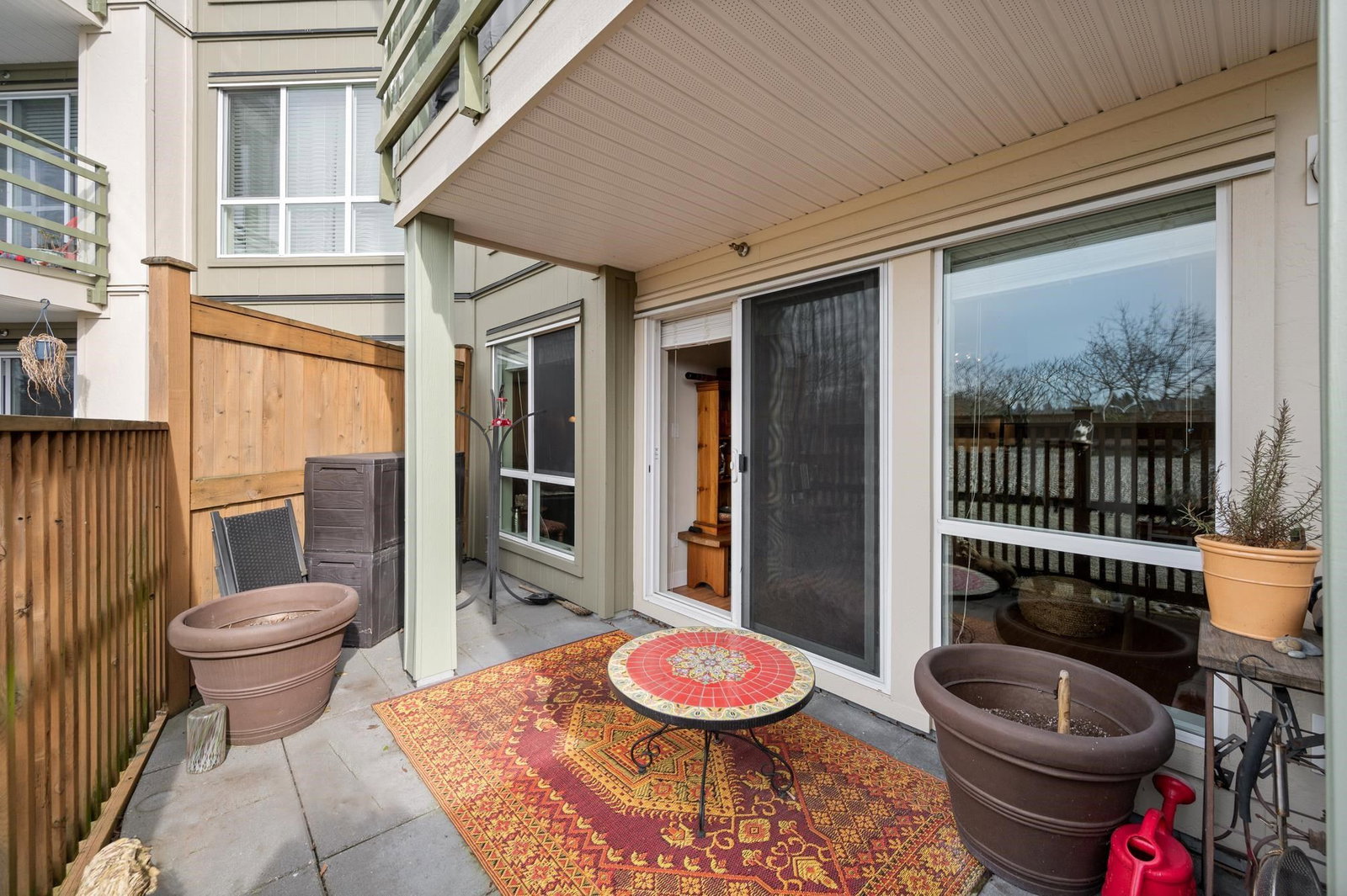 Listing Image 17