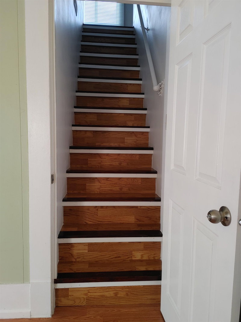 1925 Adanac Street, Vancouver, V5L 2E5 | Image 2