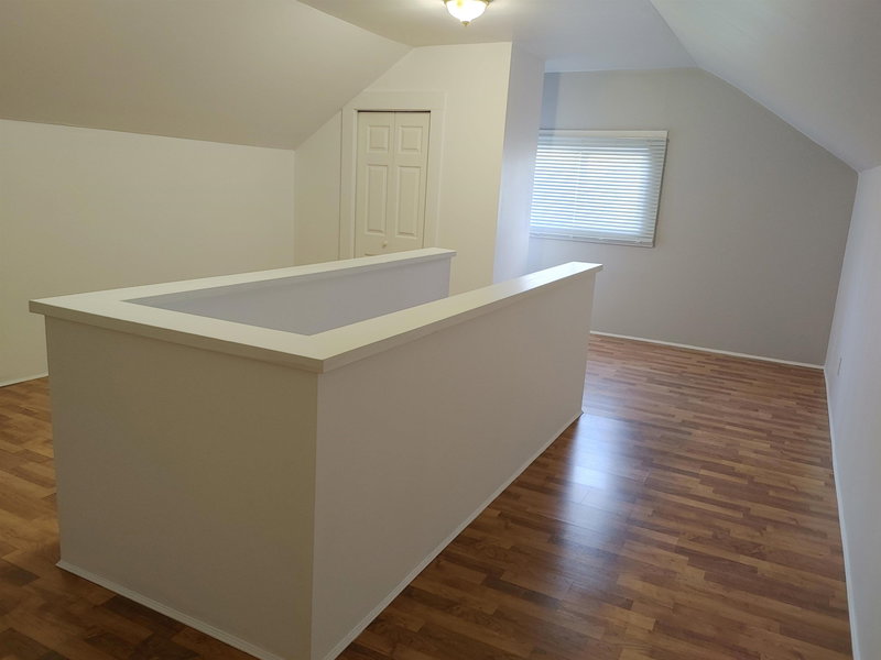 1925 Adanac Street, Vancouver, V5L 2E5 | Image 3