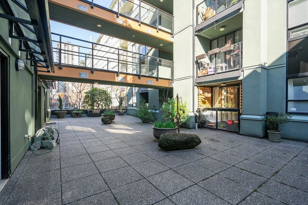 Listing Image 23