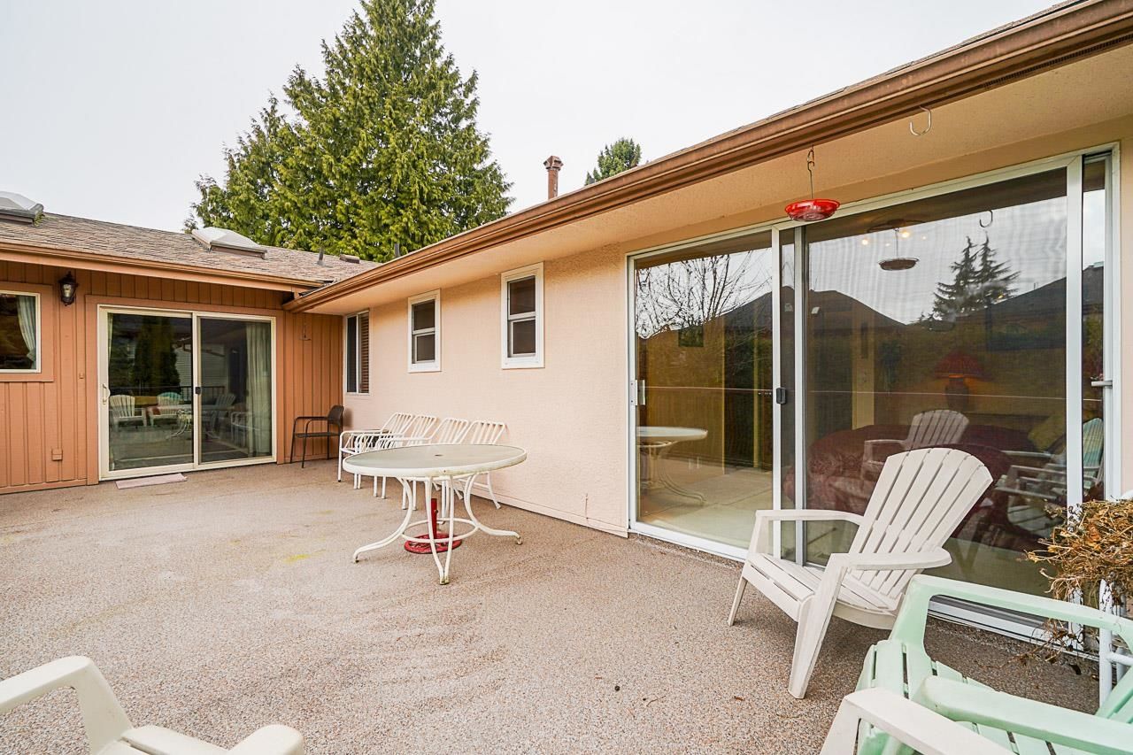 Listing Image 24