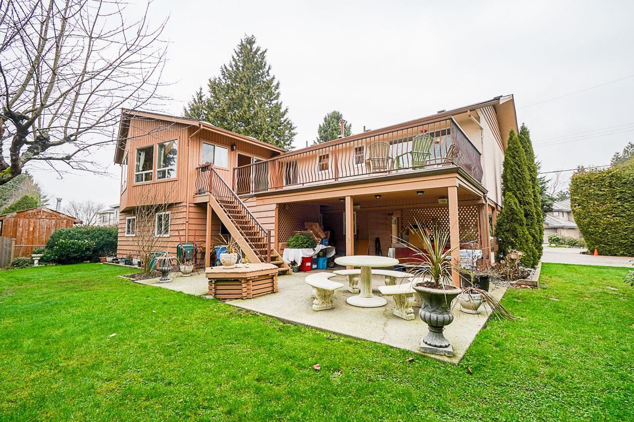 Listing Image 27