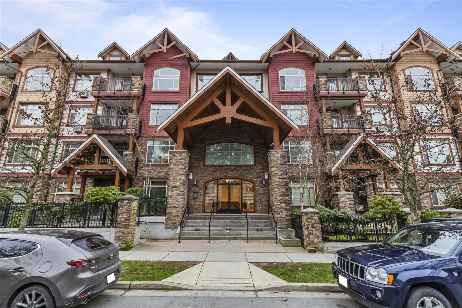 Listing Image 1