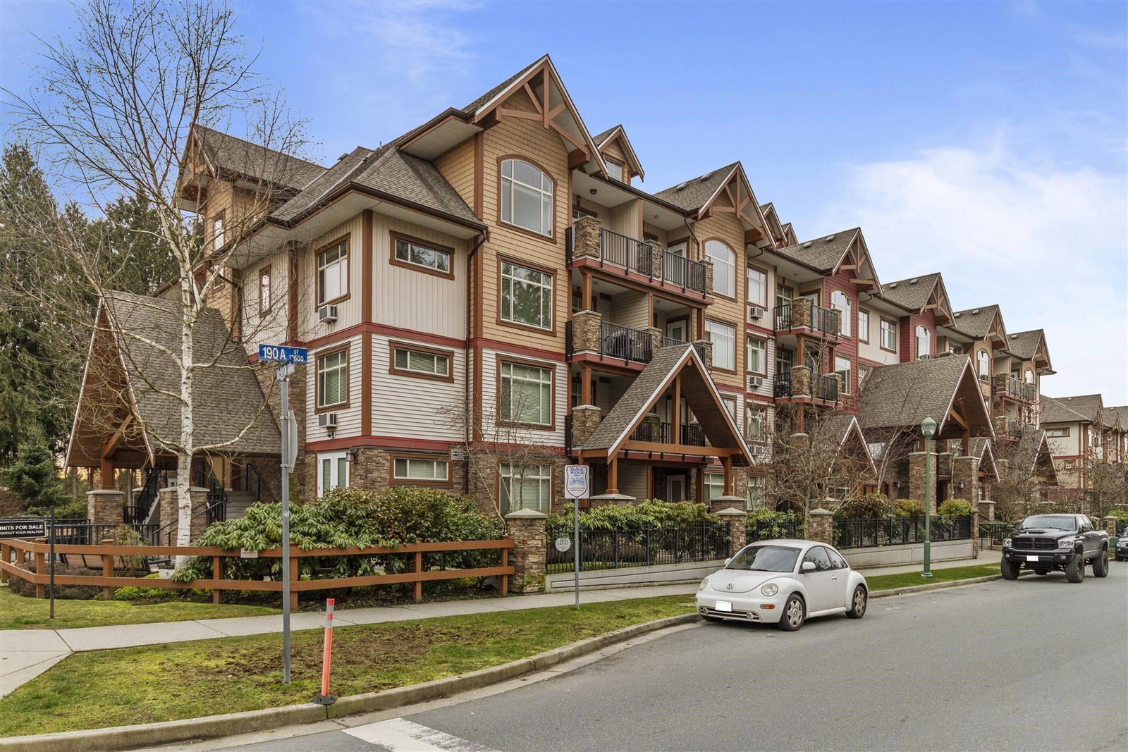 Listing Image 20