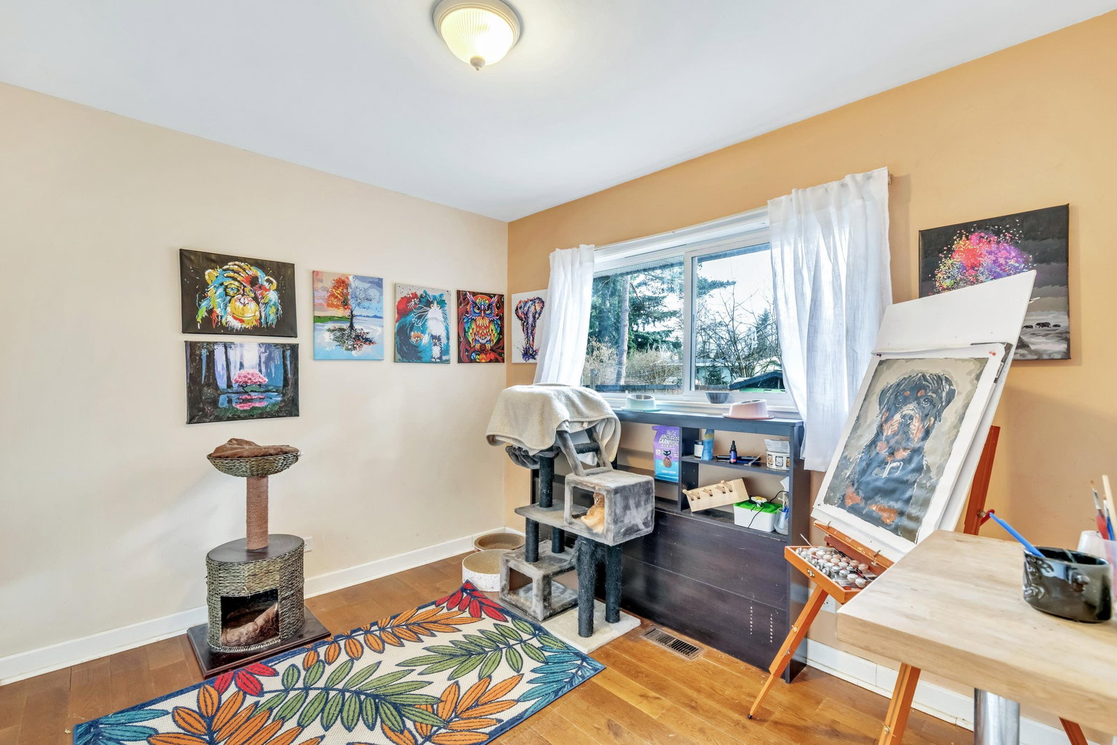 Listing Image 16