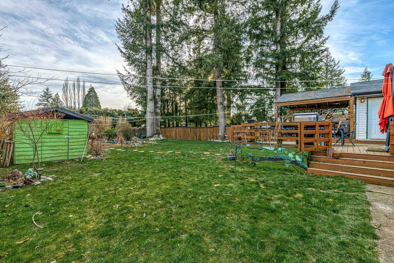 Listing Image 23