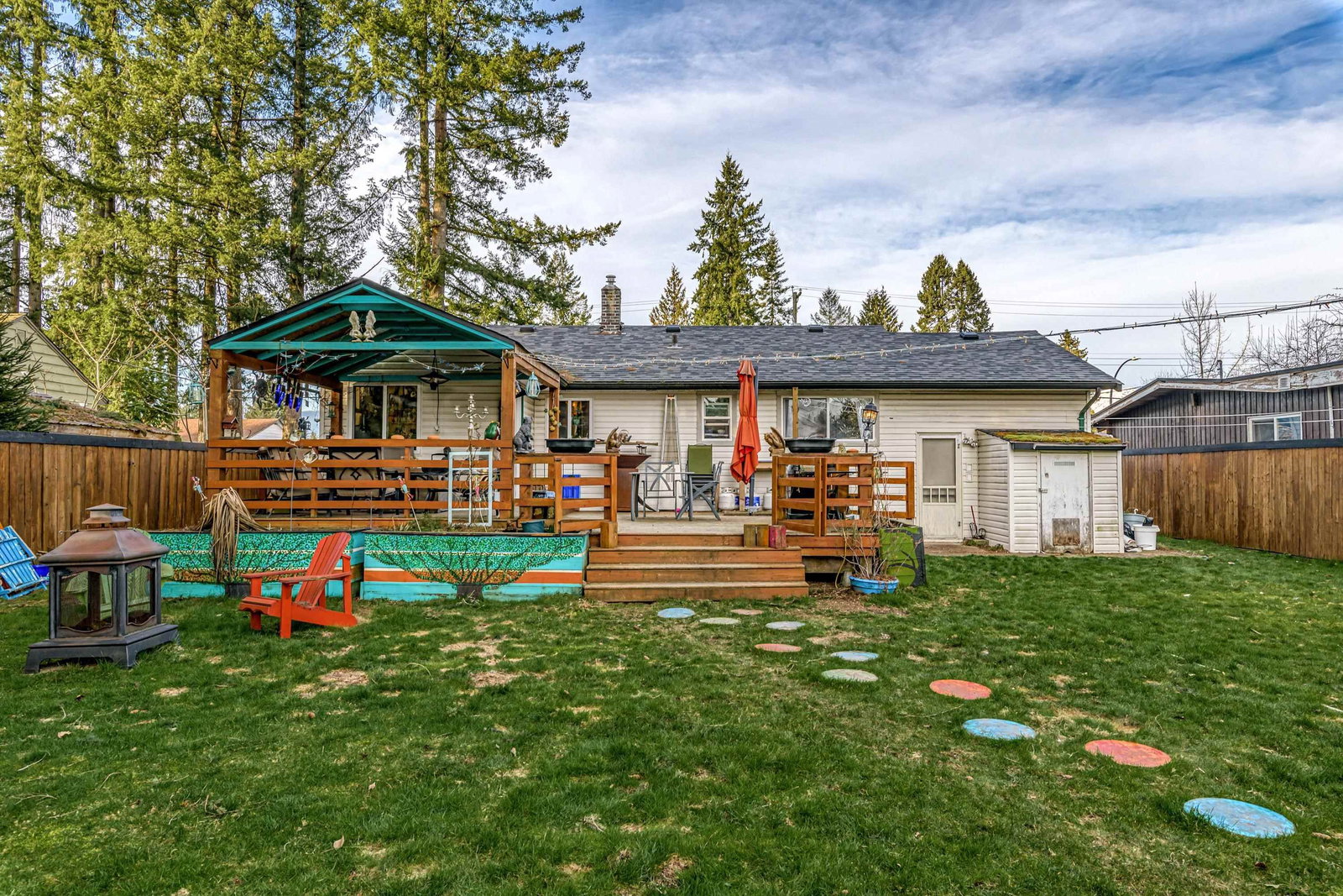 Listing Image 27
