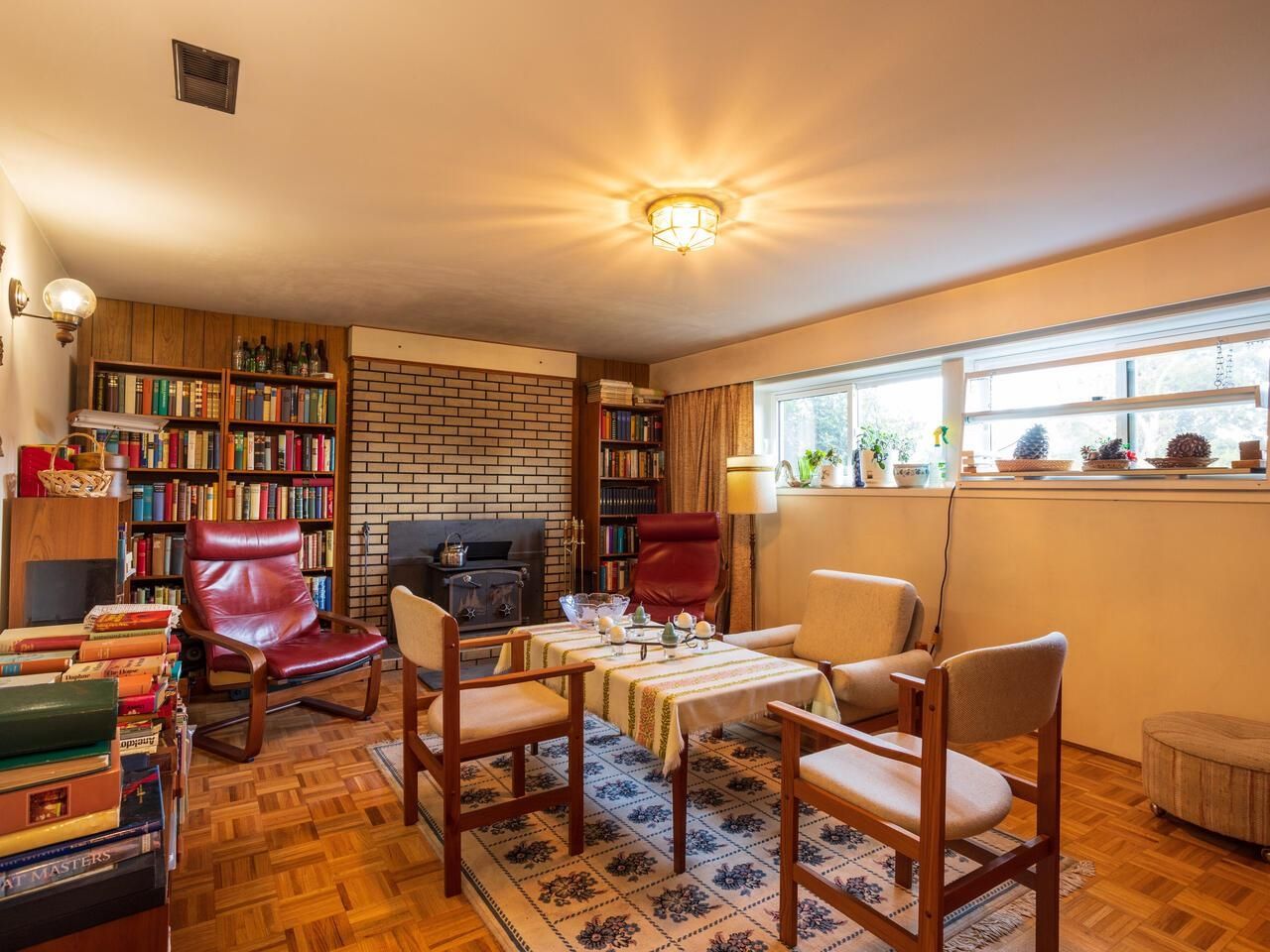 Listing Image 23