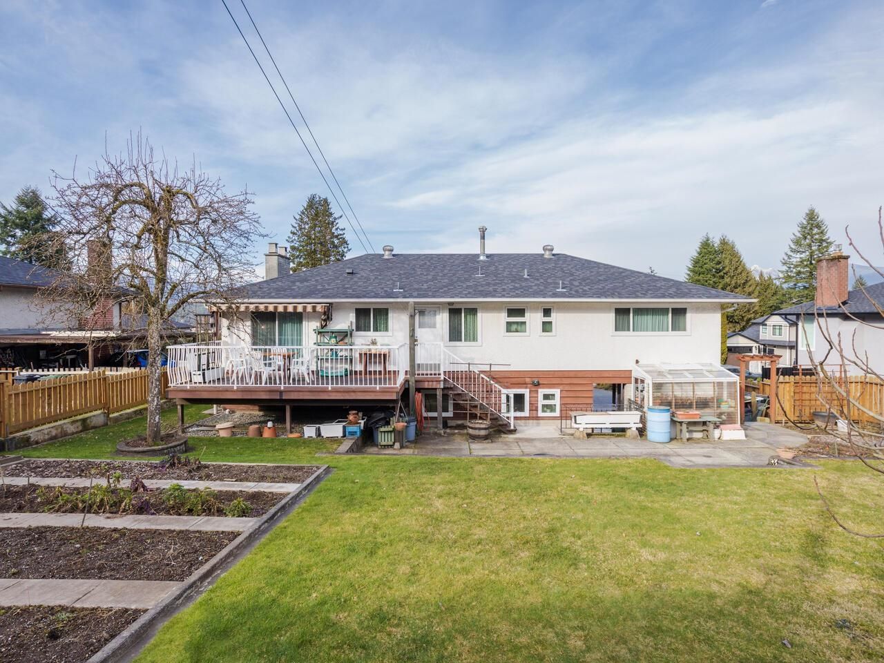 Listing Image 29