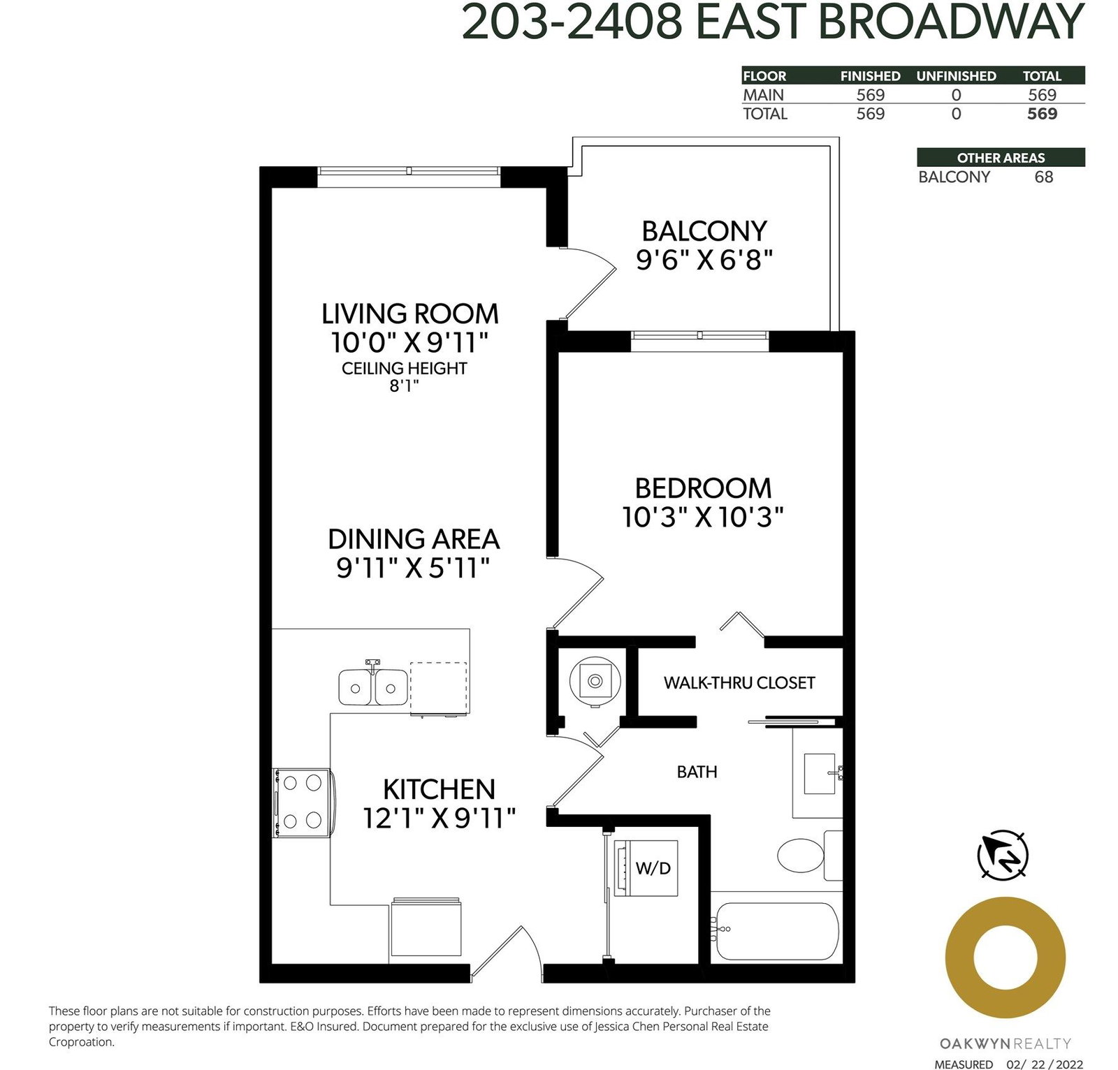 Listing Image 13