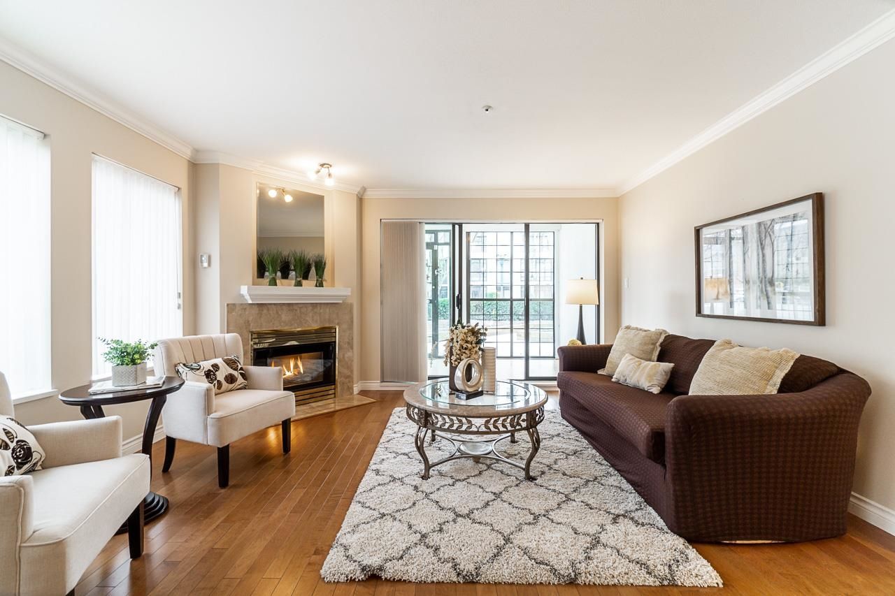 Listing Image 15