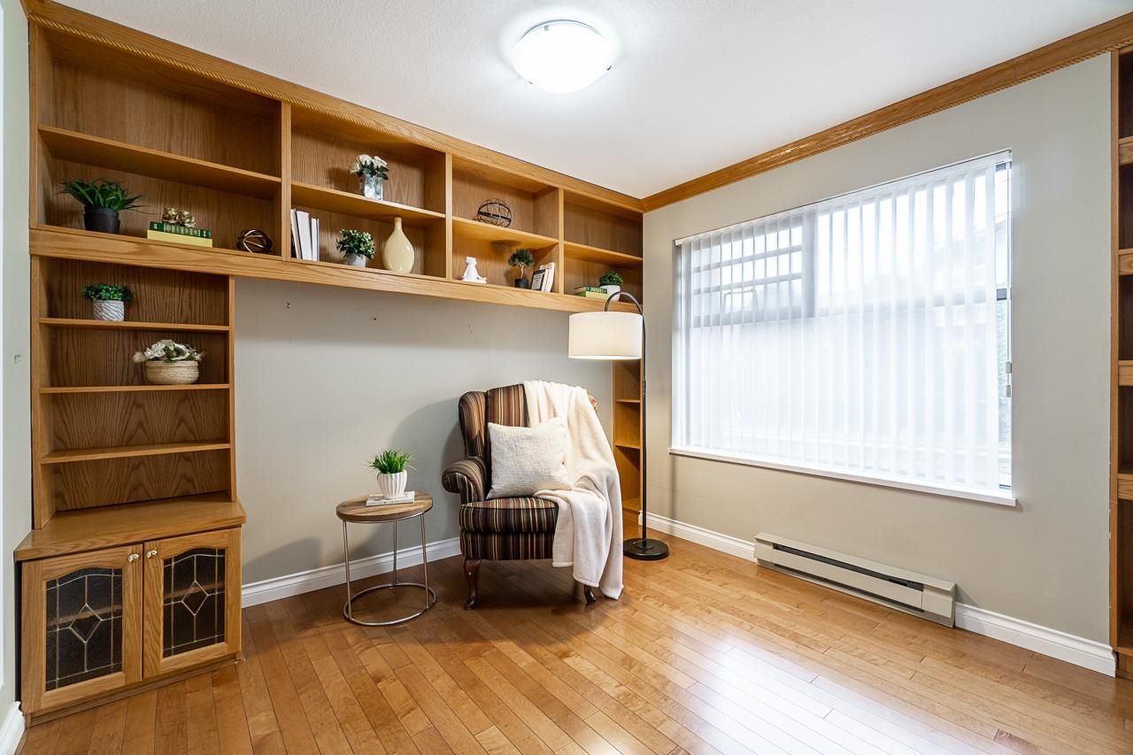 Listing Image 19