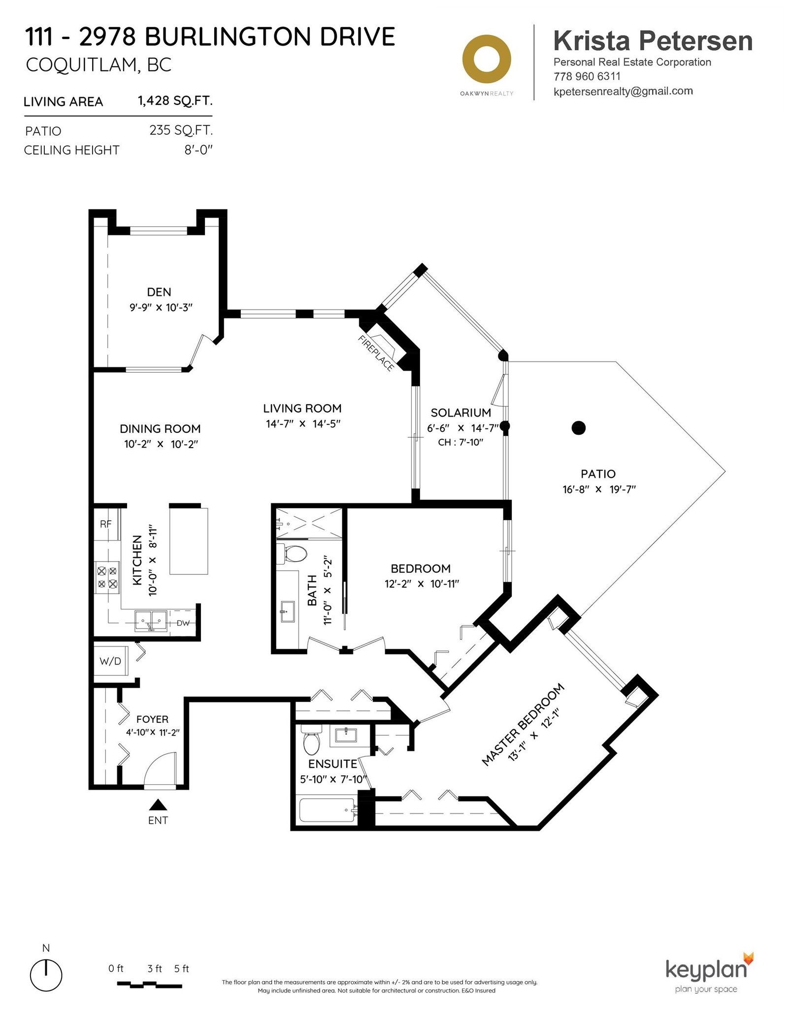 Listing Image 38