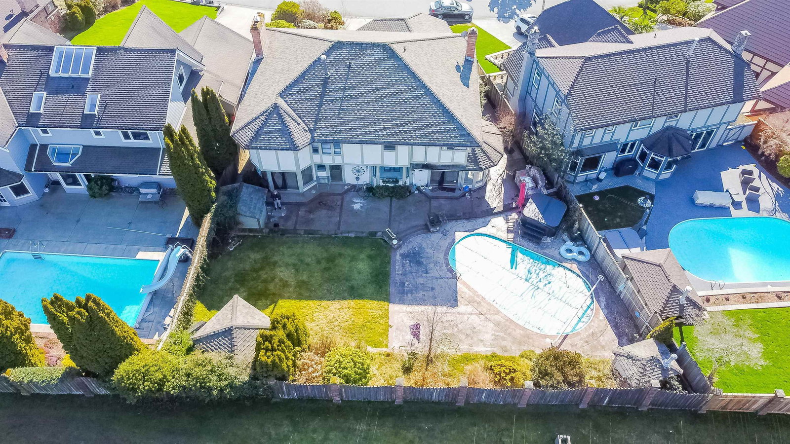 Listing Image 31