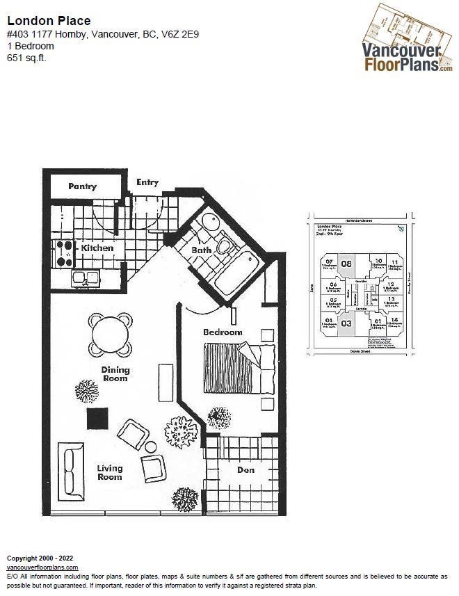 Listing Image 16