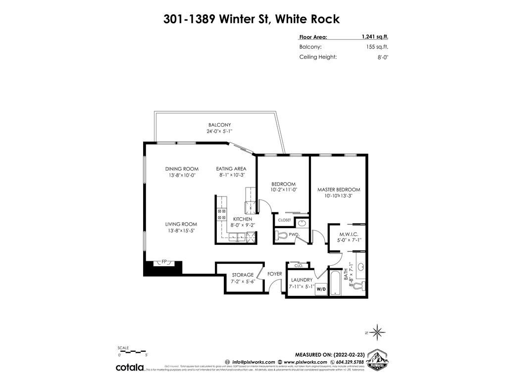 Listing Image 15