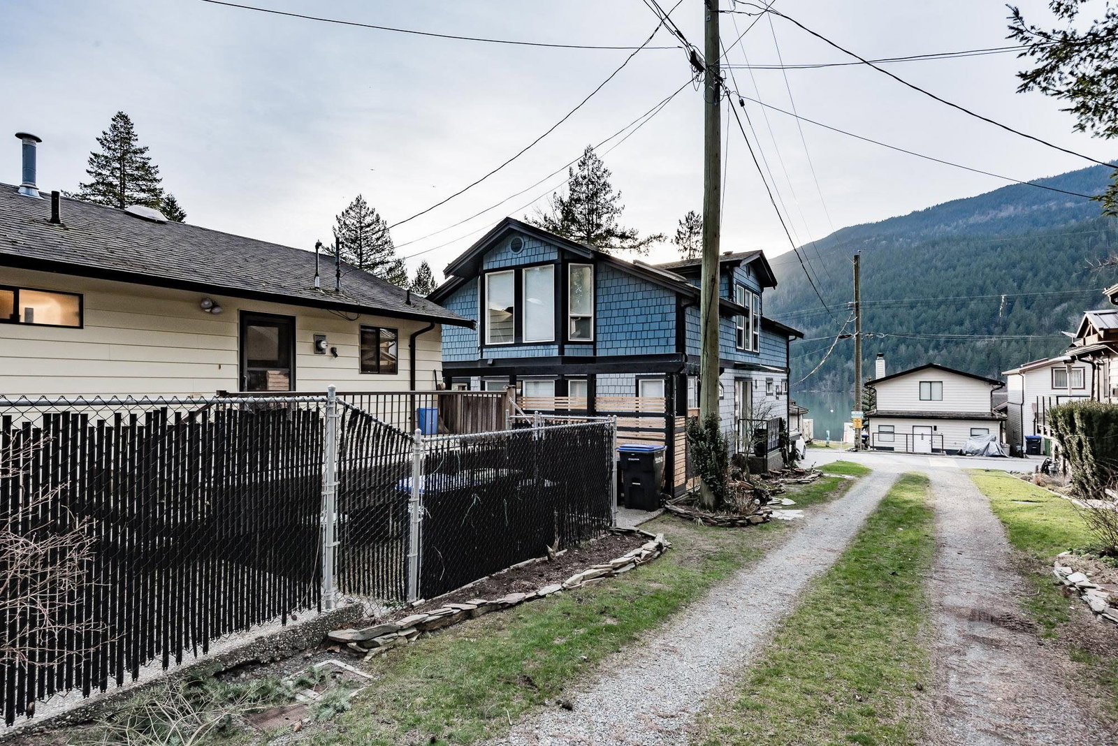 Listing Image 32