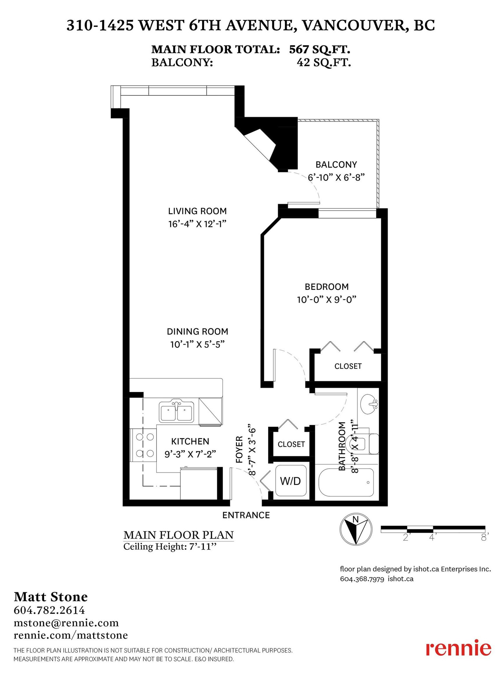 Listing Image 14