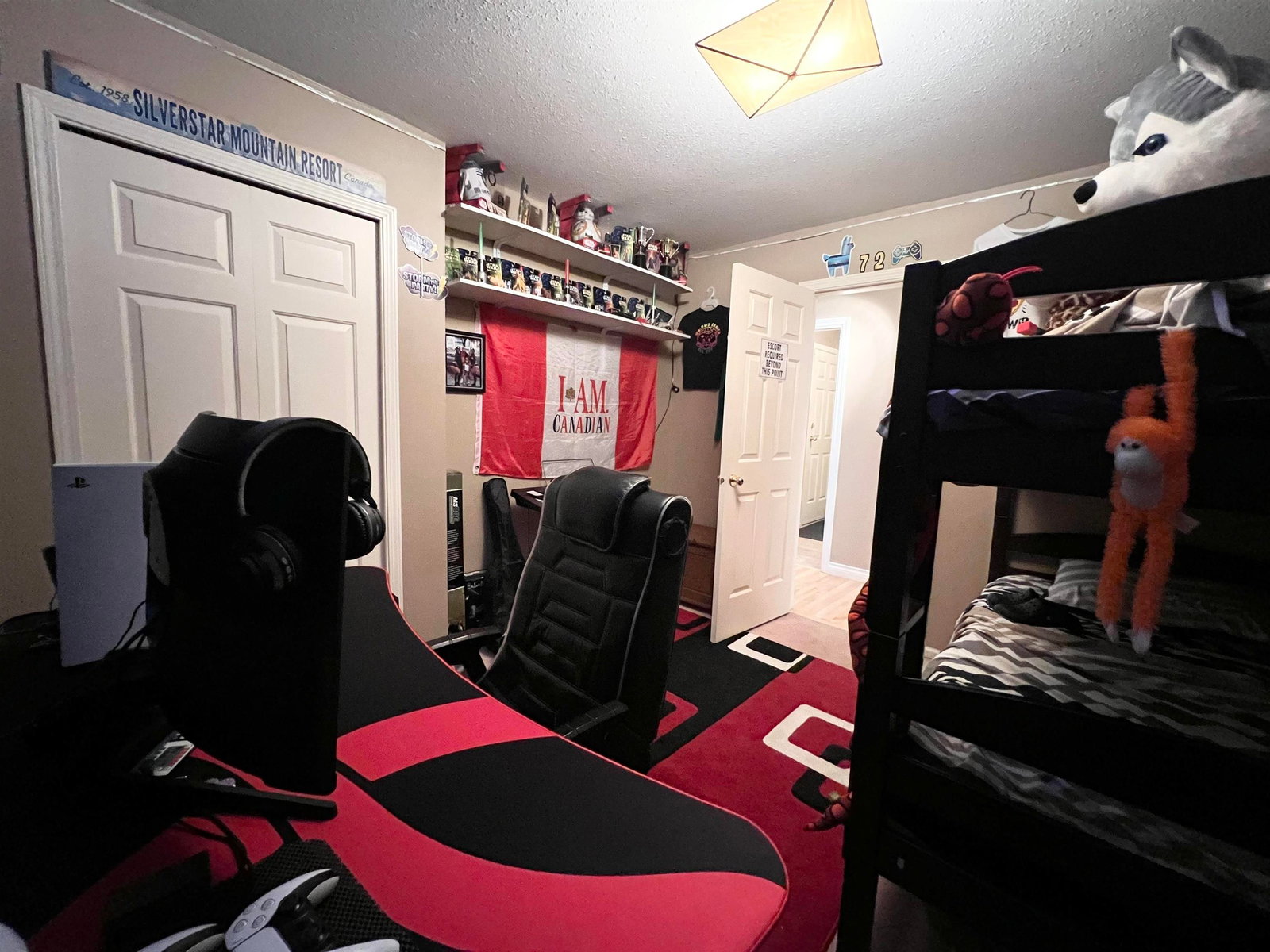 Listing Image 13