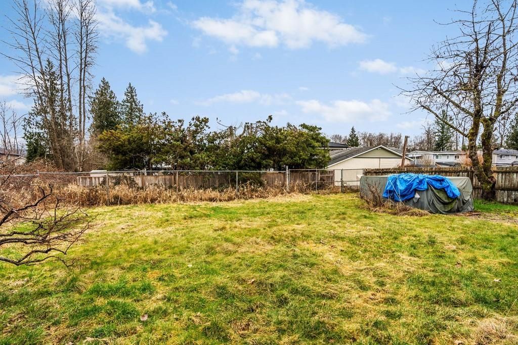 Listing Image 25