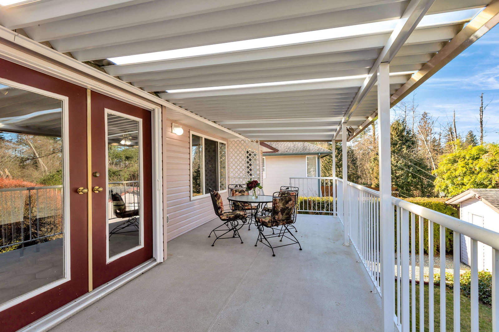 Listing Image 18