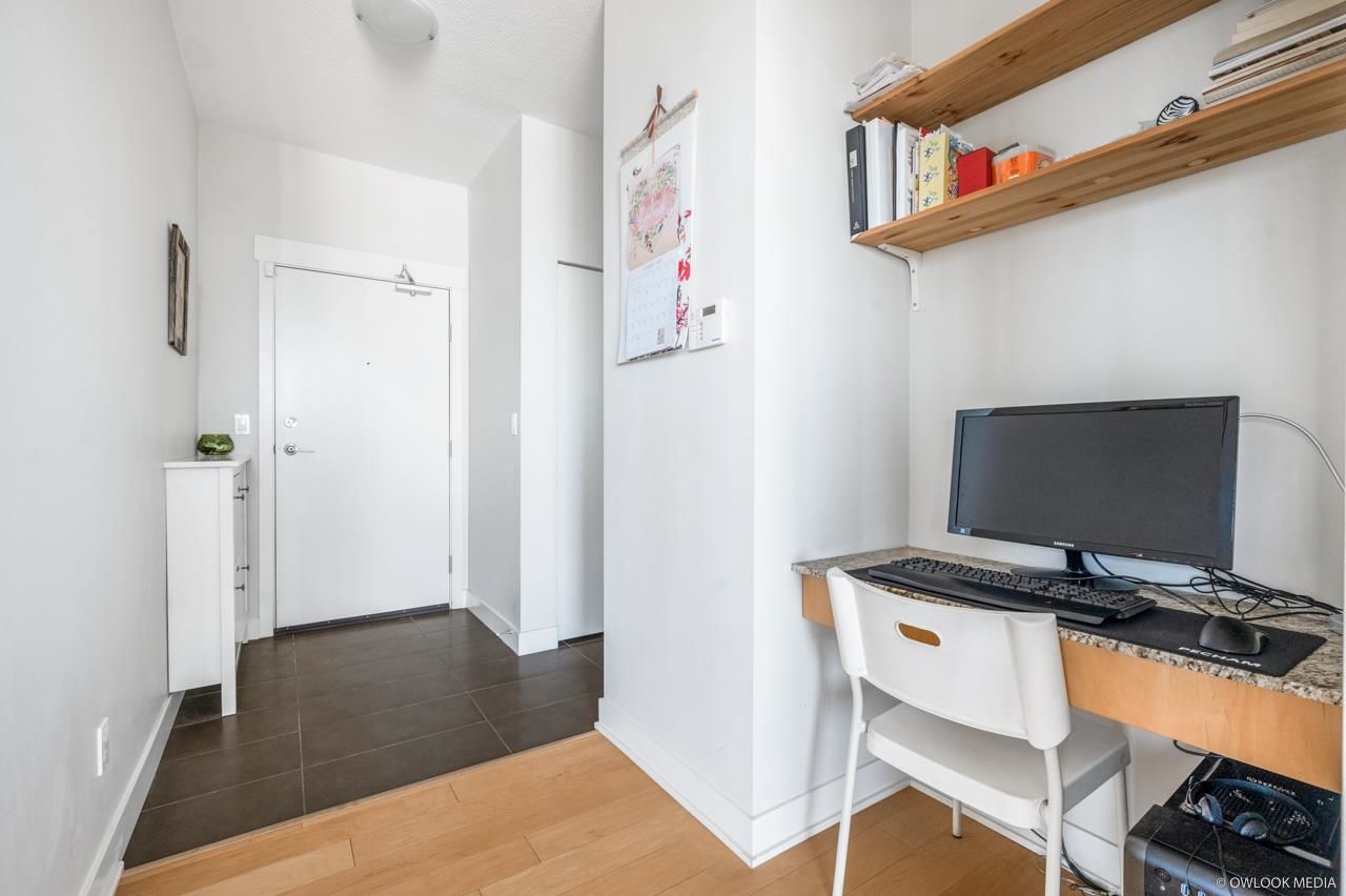 Listing Image 15